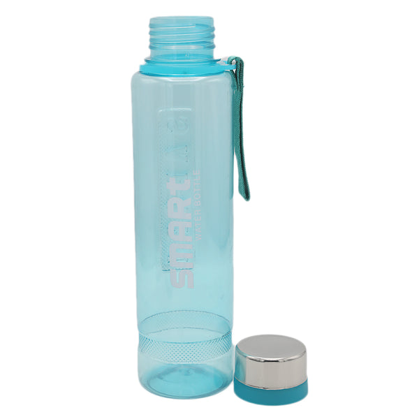 Smart Water Bottle - Cyan, Home & Lifestyle, Glassware & Drinkware, Chase Value, Chase Value