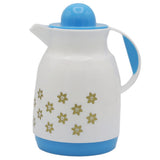 Thermos 0.3 Ltr - Blue, Home & Lifestyle, Thermos & Mug, Chase Value, Chase Value