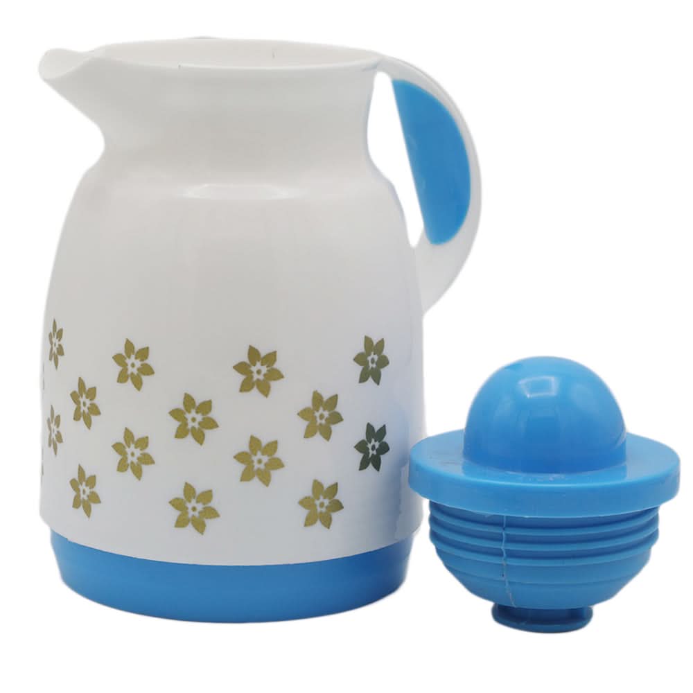 Thermos 0.3 Ltr - Blue, Home & Lifestyle, Thermos & Mug, Chase Value, Chase Value