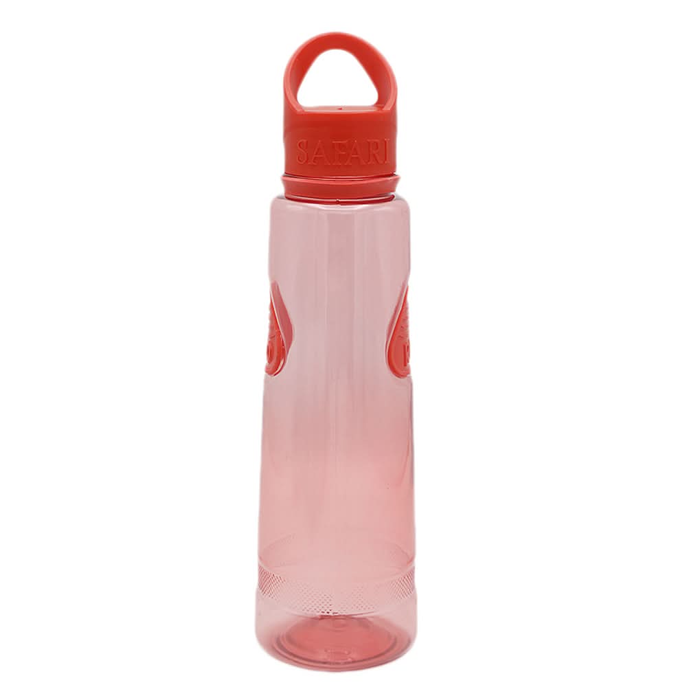 Rio Water Bottle 500 ML - Maroon, Home & Lifestyle, Glassware & Drinkware, Chase Value, Chase Value