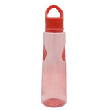 Rio Water Bottle 500 ML - Maroon, Home & Lifestyle, Glassware & Drinkware, Chase Value, Chase Value