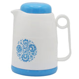 Thermos 0.3 Ltr - Blue, Home & Lifestyle, Thermos & Mug, Chase Value, Chase Value