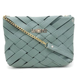 Women's Shoulder 2368 - Green, Women, Bags, Chase Value, Chase Value