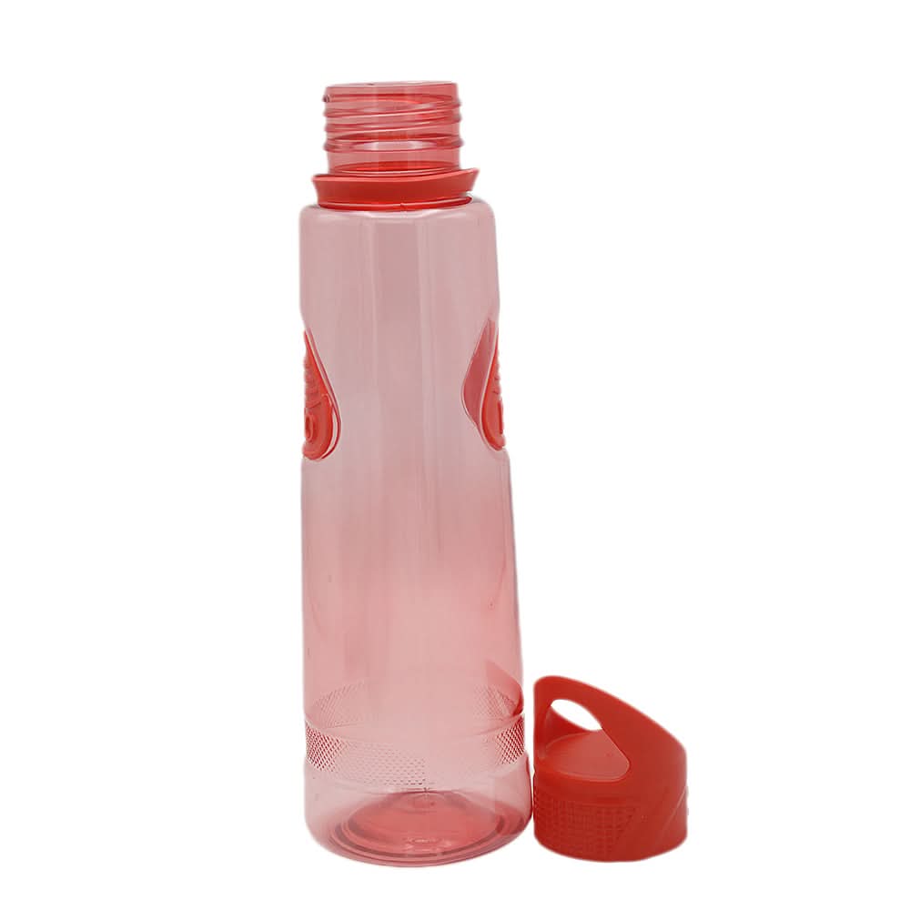 Rio Water Bottle 500 ML - Maroon, Home & Lifestyle, Glassware & Drinkware, Chase Value, Chase Value