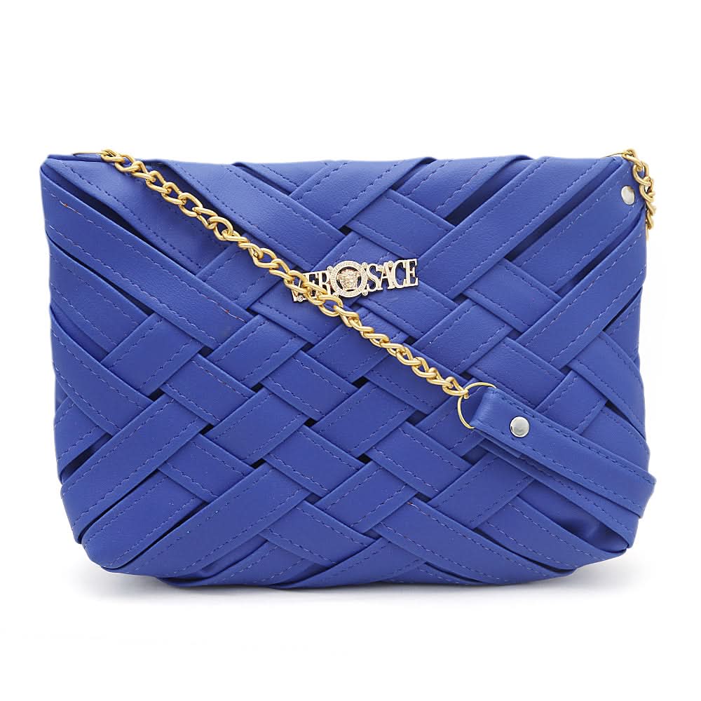 Women's Shoulder 2368 - Royal Blue, Women, Bags, Chase Value, Chase Value