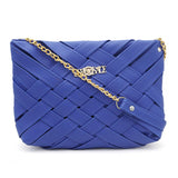 Women's Shoulder 2368 - Royal Blue, Women, Bags, Chase Value, Chase Value
