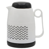 Thermos 0.3 Ltr - Black, Home & Lifestyle, Thermos & Mug, Chase Value, Chase Value