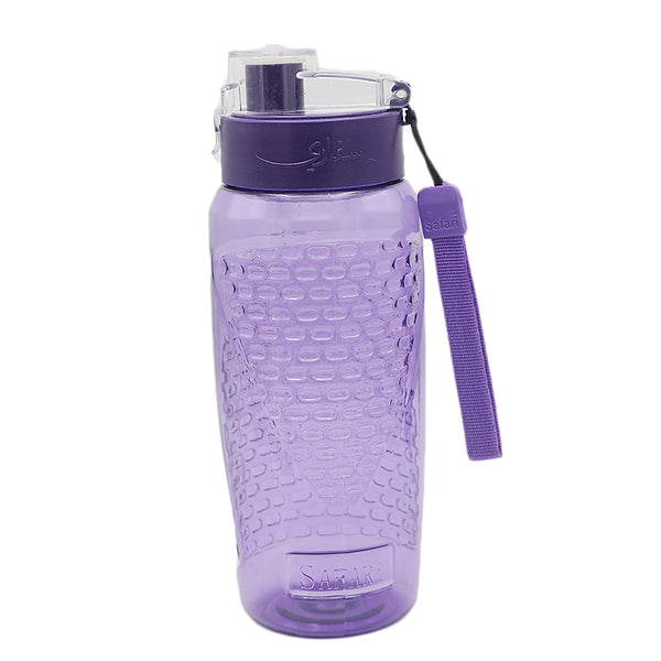 Star Bottle Large - Purple, Home & Lifestyle, Glassware & Drinkware, Chase Value, Chase Value