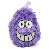PVC Stuff Ball Small - Purple, Kids, Stuffed Toys, Chase Value, Chase Value