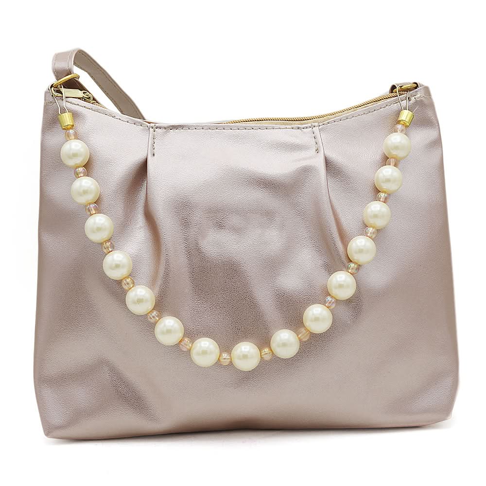 Women's Shoulder 2367 - Purple, Women, Bags, Chase Value, Chase Value