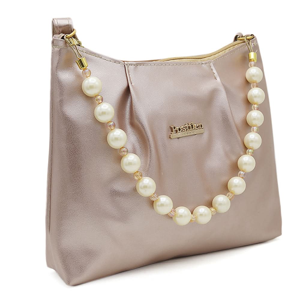 Women's Shoulder 2367 - Purple, Women, Bags, Chase Value, Chase Value