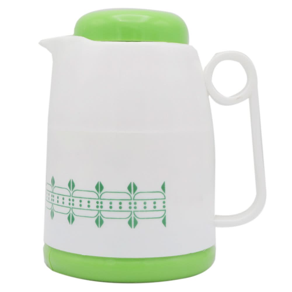 Thermos 0.3 Ltr - Green, Home & Lifestyle, Thermos & Mug, Chase Value, Chase Value