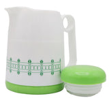 Thermos 0.3 Ltr - Green, Home & Lifestyle, Thermos & Mug, Chase Value, Chase Value