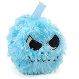 PVC Stuff Ball Small - Blue, Kids, Stuffed Toys, Chase Value, Chase Value