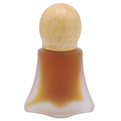 Arabisk Oud Roll On Attar 20ML - Oud Kalakas, Beauty & Personal Care, Body Roll On & Sticks, Chase Value, Chase Value