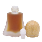 Arabisk Oud Roll On Attar 20ML - Oud Kalakas, Beauty & Personal Care, Body Roll On & Sticks, Chase Value, Chase Value