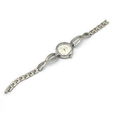 Women's Watch - Silver, Women Watches, Chase Value, Chase Value