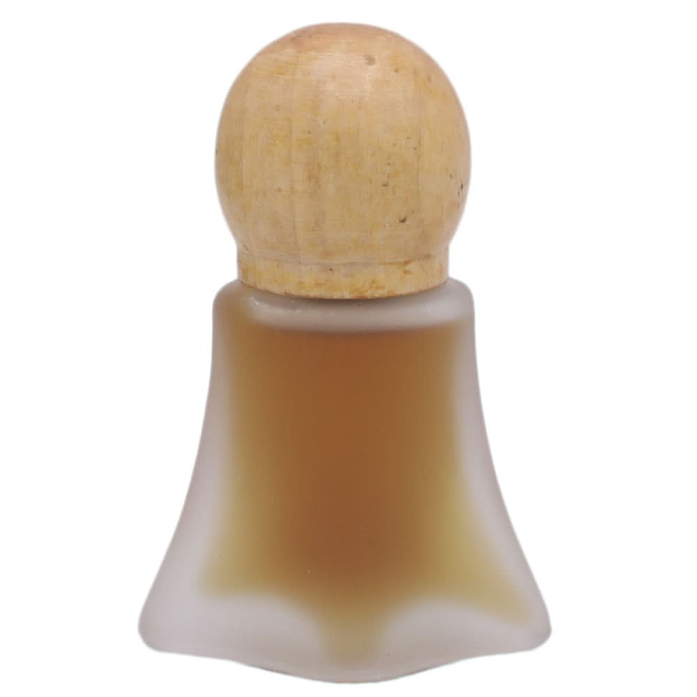 Arabisk Oud Roll On Attar 20ML - Musk Al Ameerah, Beauty & Personal Care, Body Roll On & Sticks, Chase Value, Chase Value