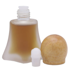 Arabisk Oud Roll On Attar 20ML - Musk Al Ameerah, Beauty & Personal Care, Body Roll On & Sticks, Chase Value, Chase Value