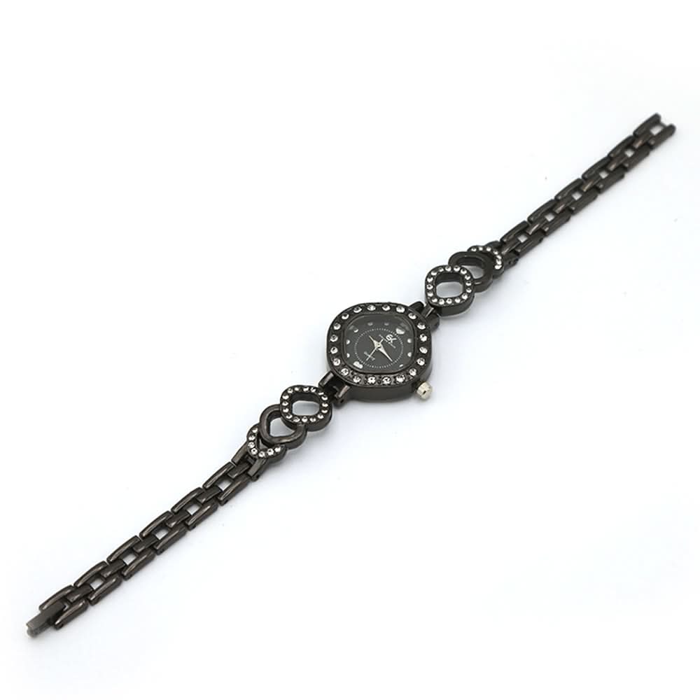 Women's Watch - Black, Women Watches, Chase Value, Chase Value