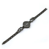 Women's Watch - Black, Women Watches, Chase Value, Chase Value