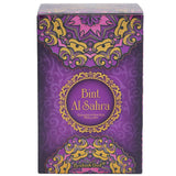 Arabisk Oud Roll On Attar 20ML - Bint Al Sahra, Beauty & Personal Care, Body Roll On & Sticks, Chase Value, Chase Value