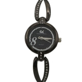 Women's Watch - Black, Women Watches, Chase Value, Chase Value