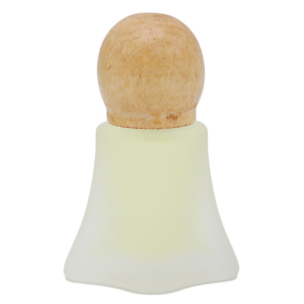 Arabisk Oud Roll On Attar 20ML - Bint Al Sahra, Beauty & Personal Care, Body Roll On & Sticks, Chase Value, Chase Value