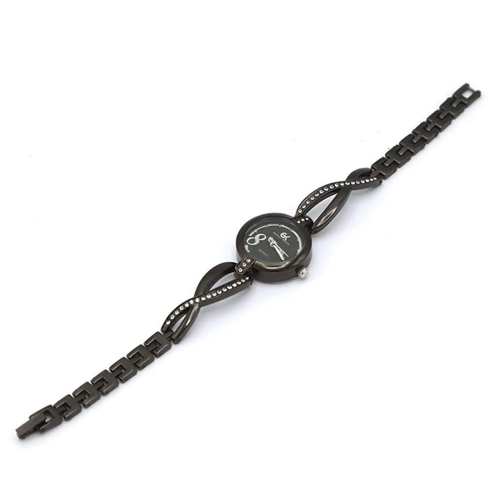 Women's Watch - Black, Women Watches, Chase Value, Chase Value