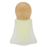 Arabisk Oud Roll On Attar 20ML - Bint Al Sahra, Beauty & Personal Care, Body Roll On & Sticks, Chase Value, Chase Value