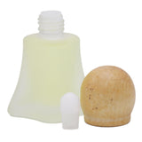 Arabisk Oud Roll On Attar 20ML - Bint Al Sahra, Beauty & Personal Care, Body Roll On & Sticks, Chase Value, Chase Value