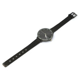 Women's Watch - Black, Women Watches, Chase Value, Chase Value