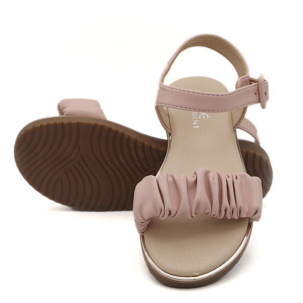 Eminent Girls Sandal DOR-211 - Pink, Kids, Girls Sandals, Eminent, Chase Value