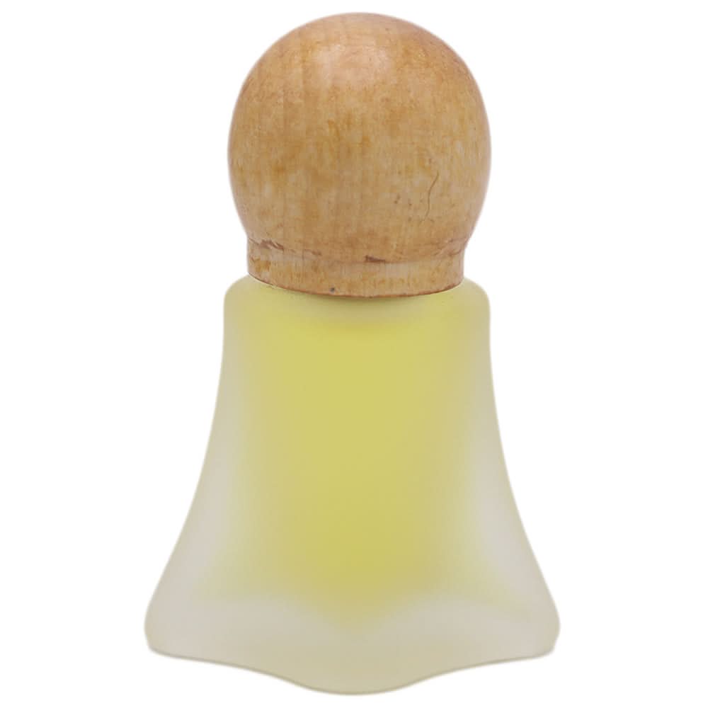 Arabisk Oud Roll On Attar 20ML - Amwaj Dubai, Beauty & Personal Care, Body Roll On & Sticks, Chase Value, Chase Value