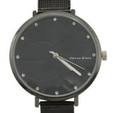 Women's Watch - Black, Women Watches, Chase Value, Chase Value