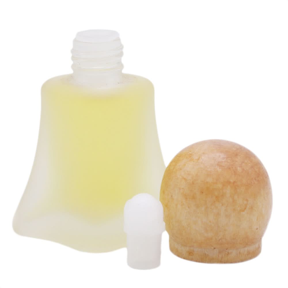 Arabisk Oud Roll On Attar 20ML - Amwaj Dubai, Beauty & Personal Care, Body Roll On & Sticks, Chase Value, Chase Value