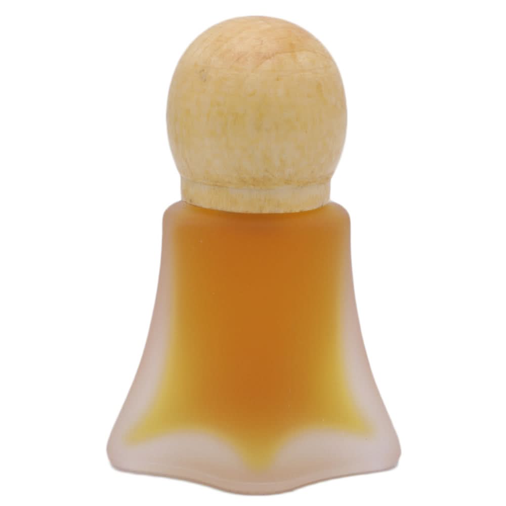 Arabisk Oud Roll On Attar 20ML - Sahar Al Layali, Beauty & Personal Care, Body Roll On & Sticks, Chase Value, Chase Value