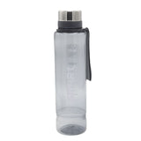 Smart Water Bottle - Black, Home & Lifestyle, Glassware & Drinkware, Chase Value, Chase Value