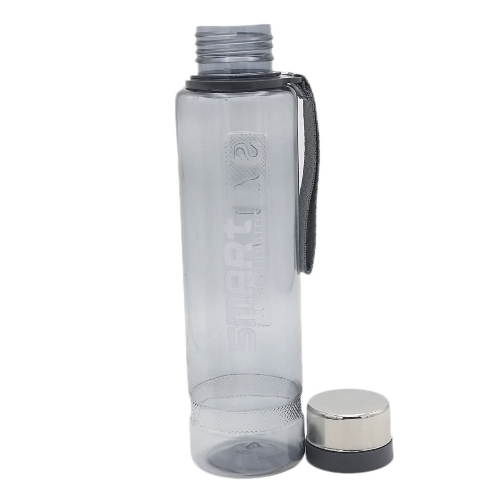 Smart Water Bottle - Black, Home & Lifestyle, Glassware & Drinkware, Chase Value, Chase Value