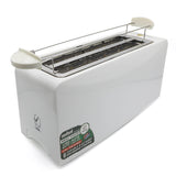 Sanford Toaster 4 Slice, Home & Lifestyle, Toaster, Sanford, Chase Value