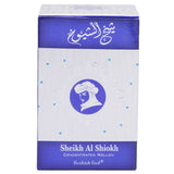 Arabisk Oud Roll On Attar 20ML - Sheikh Al Shiokh, Beauty & Personal Care, Body Roll On & Sticks, Chase Value, Chase Value