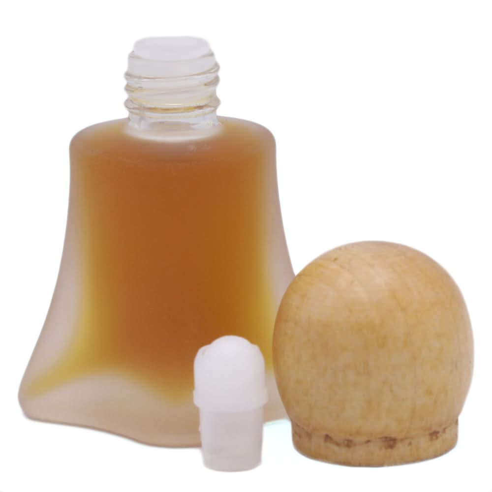 Arabisk Oud Roll On Attar 20ML - Sheikh Al Shiokh, Beauty & Personal Care, Body Roll On & Sticks, Chase Value, Chase Value