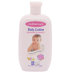 Mother Care Baby Lotion, Beauty & Personal Care, Creams And Lotions, Mother Care, Chase Value