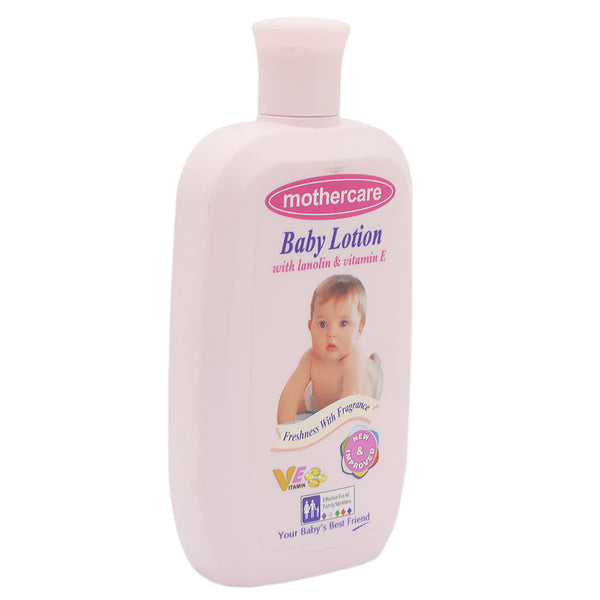 Mother Care Baby Lotion, Beauty & Personal Care, Creams And Lotions, Mother Care, Chase Value