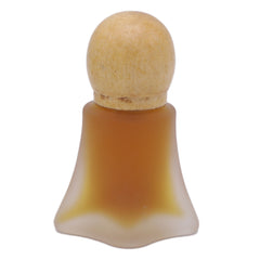 Arabisk Oud Roll On Attar 20ML - Sheikh Al Shiokh, Beauty & Personal Care, Body Roll On & Sticks, Chase Value, Chase Value