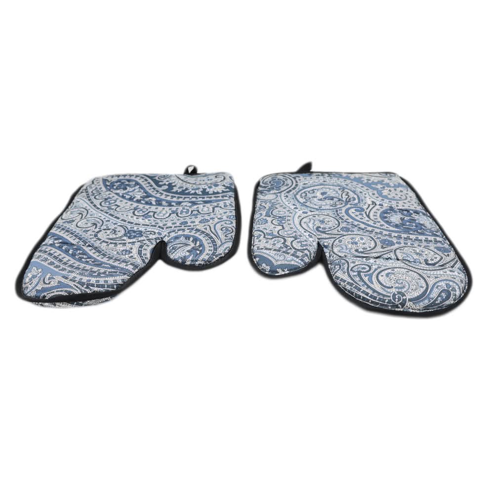 Gloves Fancy, Home Textile, Chase Value, Chase Value