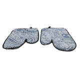 Gloves Fancy, Home Textile, Chase Value, Chase Value