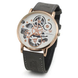 Men's Watch - Grey, Men, Watches, Chase Value, Chase Value