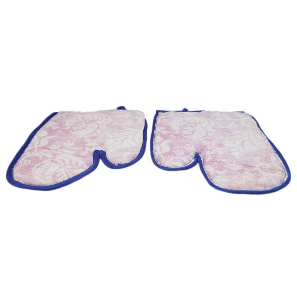Gloves Fancy, Home Textile, Chase Value, Chase Value