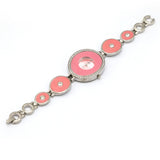 Women's Watch - Pink, Women Watches, Chase Value, Chase Value